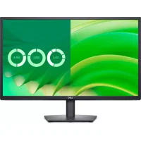 Монитор Dell E2725H фото 1